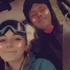 joe thorpe - @joethorpe603 - TikTok