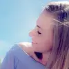 JoJo930 - @jothorpe7 - TikTok