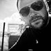 Jon Thorpe - Facebook