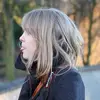 jothorpe85 - @jo72441 - TikTok