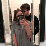 @jothorpex - Instagram