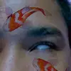 Jovaine Thorpe - @jovaine.thorpe - TikTok