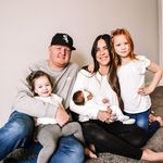 Kylie Jo Kramer Thorpe - @kyliejothorpe - Instagram