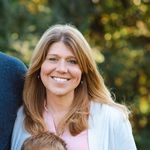Mary Jo Thorpe Hartle - @mjhartle23 - Instagram