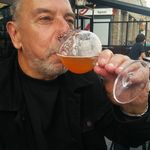 Adrian Tierney-Jones - @atierneyjones - Instagram