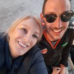 jo tierney - @tierney_jo - Instagram