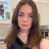 Jo Jo T - @jo.tierney - TikTok