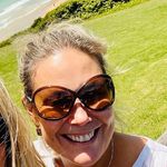 Jo Tierney - @jojo9270 - Instagram