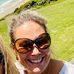 Jo Tierney - Facebook