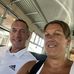 Jo Tierney - Facebook