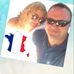 Jo Tierney - Facebook
