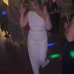 Jo Tierney - @jopaice24 - Instagram