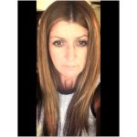 Jo Tierney - @jo_tierney - Instagram