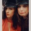 Jo Tierney - @jotierney - TikTok