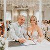 Jo Tierney - @jo.tierney8 - TikTok