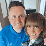 Jo Tierney - @jt201210 - Instagram