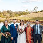 Jo Tierney - @jotierney - Instagram