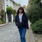 Jo Tierney - @jotierney_ - Instagram