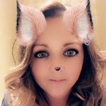 Joanna Tierney - @jotierney13 - Instagram