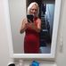 Jodi Tierney Tierney - Facebook