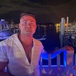 Joseph Scarfo Tierney - @realjt33 - Instagram