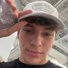 Joe Tierney ♡ - @joey.tierney - TikTok