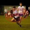 Joe Tierney - @joetierney_ - TikTok
