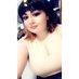 jotierney4 - @jotierney4 - TikTok