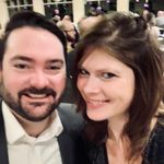 JoTierney603 - @jotierney603 - Instagram