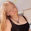 Tierney - @tierneyjo16 - TikTok