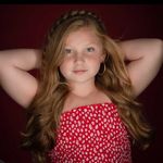 Tierney Jo (acct Mngd By Mom @candcdanceco) - @tierneyjosmith - Instagram