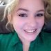 Boss Babe Buisness with Jo Tolbert - Facebook