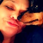 Connie Jo Tolbert - @big.mama.connie.63 - Instagram