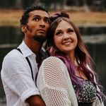 Emma Jo Tolbert - @minttruffel - Instagram