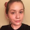 Jo Tolbert - @makingmommymoves - TikTok