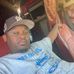Joe Tolbert - Facebook