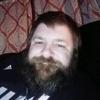 Jon Tolbert - @pandaman1985 - TikTok