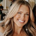 Jordan Tolbert Lemersal - @jordantolberttv - Instagram