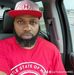 Joseph Jay Tolbert IV - Facebook