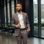 Josh Tolbert - @joshtolbert_ - Instagram