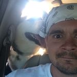Joshua Tolbert - @jotolbert - Instagram