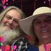 Jo Trout - Facebook
