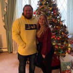 It’s Your Boy Johnny Trout - @johnnytrout_ - Instagram