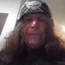 Jon Trout - Facebook