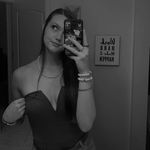 ☆Jordan Ray☆ - @jordan_troutman - Instagram