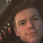 Jordan Trout - @jordantrout - Instagram