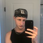 Joshua Trout - @joshktrout - Instagram