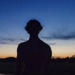 Josiah Trout - @josiah.trout - Instagram