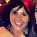 Jo-ann Turley - Facebook