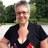 Jo Turley50 - @joturley50 - TikTok